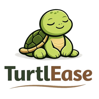TurtlEase™ 