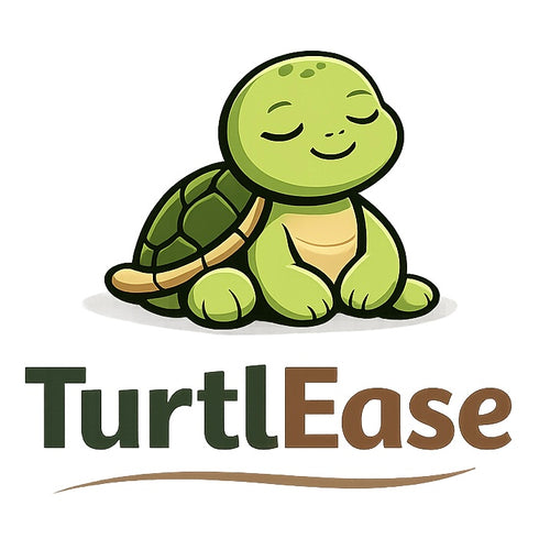 TurtlEase™ 