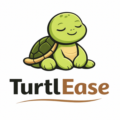TurtlEase™ 